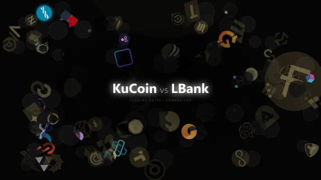 KuCoin vs LBank Funding: Session Effects, Weekends, and Execution Quality