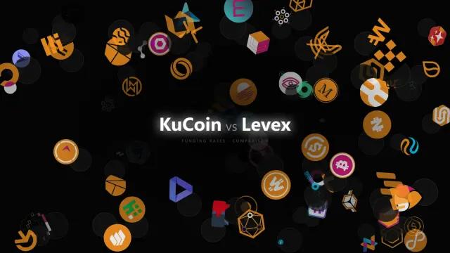 KuCoin vs Levex Funding: Session Effects, Weekends, and Execution Quality