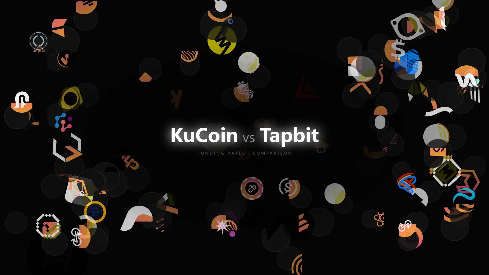 Beginner Checklist: KuCoin vs Tapbit Funding Rates Without Overcomplicating