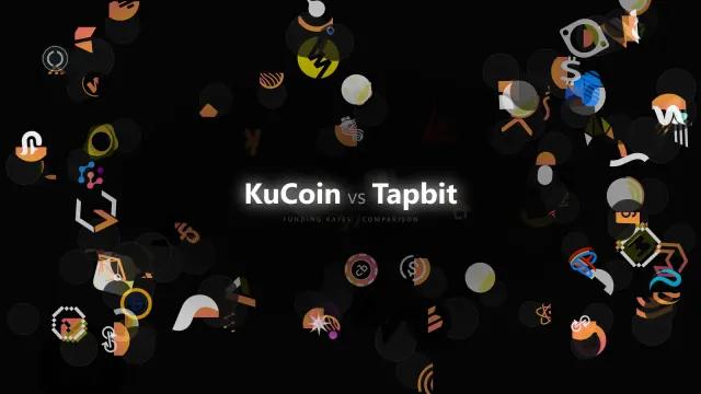 Beginner Checklist: KuCoin vs Tapbit Funding Rates Without Overcomplicating