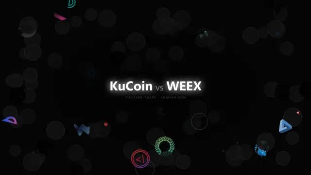 Alerts Without Spam: Comparing KuCoin vs WEEX Funding With a Calm Notification Discipline
