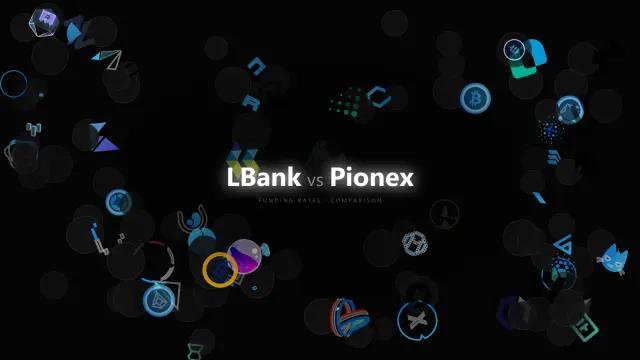 LBank vs Pionex: Funding Cadence, Dispersion, and Carry Hygiene