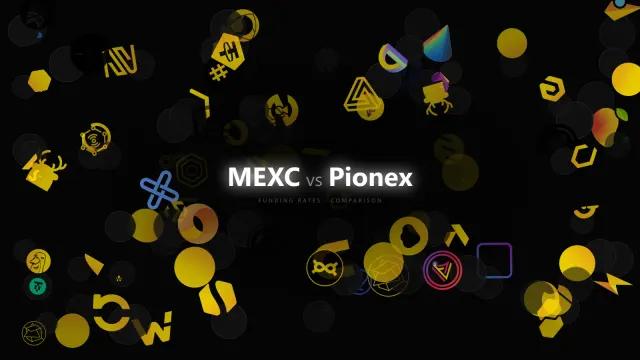 Maker vs Taker Reality on MEXC and Pionex: How Execution Style Changes Funding Carry