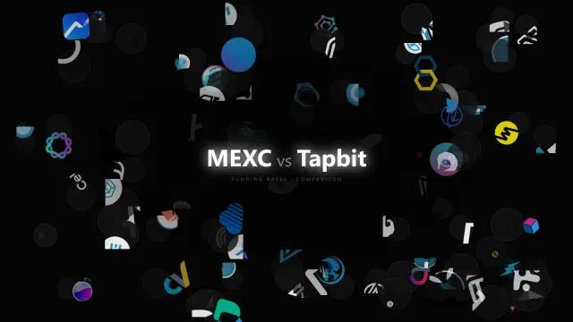 MEXC vs Tapbit Funding: Session Effects, Weekends, and Execution Quality