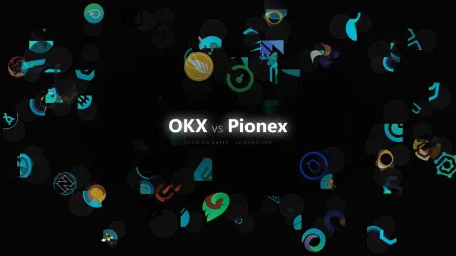 OKX vs Pionex Funding During Volatility: What Usually Breaks First