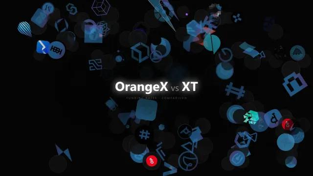 Stablecoin Margin and Funding: OrangeX vs XT for USDT-Style Books