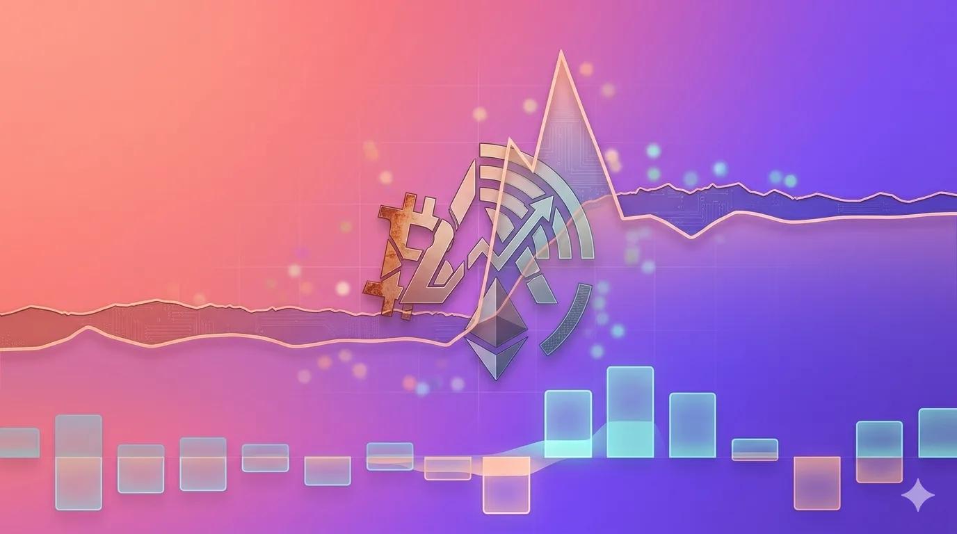 Price Arbitrage Opportunities: When to Take Them and When to Walk Away