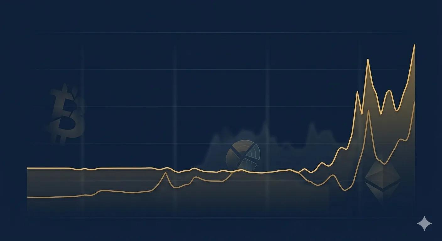 How to Set Up Price Opportunity Alerts for Cross-Exchange Spreads