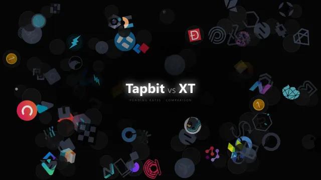 Collateral and Transfers: Comparing Tapbit vs XT for Two-Exchange Carry